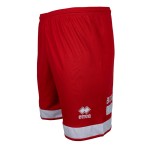 Pantaloncini Casalinghi Bambino Middlesbrough 2024/25