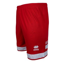 Pantaloncini Casalinghi Bambino Middlesbrough 2024/25 Pantaloncini Casalinghi Bambino Middlesbrough 2024/25