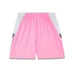 Pantaloncini terza Blackburn Rovers 2024/25 donna Pantaloncini terza Blackburn Rovers 2024/25 donna
