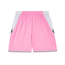 Pantaloncini terza Blackburn Rovers 2024/25 donna