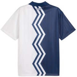 Donna Monterrey FC Maglia Retro STRT