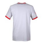 Maglia Trasferta 1. FC Kaiserslautern Uomo 2024/25 Maglia Trasferta 1. FC Kaiserslautern Uomo 2024/25