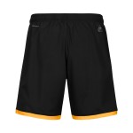 Pantaloncini Terza Genoa Donna 2024/25 Pantaloncini Terza Genoa Donna 2024/25