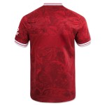 Maglia Bambino VfB Stuttgart 2025/26 Away