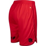 Pantaloncini casalinghi Excelsior Rotterdam 2025/26 bambino Pantaloncini casalinghi Excelsior Rotterdam 2025/26 bambino