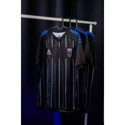Uomo IK Sirius terza maglia riscaldamento 2026 Uomo IK Sirius terza maglia riscaldamento 2026