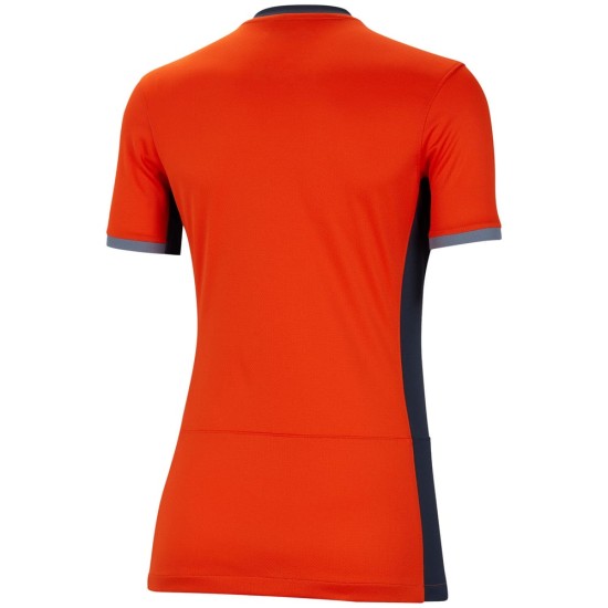 Maglia Terza Inter Donna 2023/24
