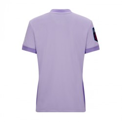 Maglia Trasferta Donna Brighton & Hove Albion 2025/26 Maglia Trasferta Donna Brighton & Hove Albion 2025/26