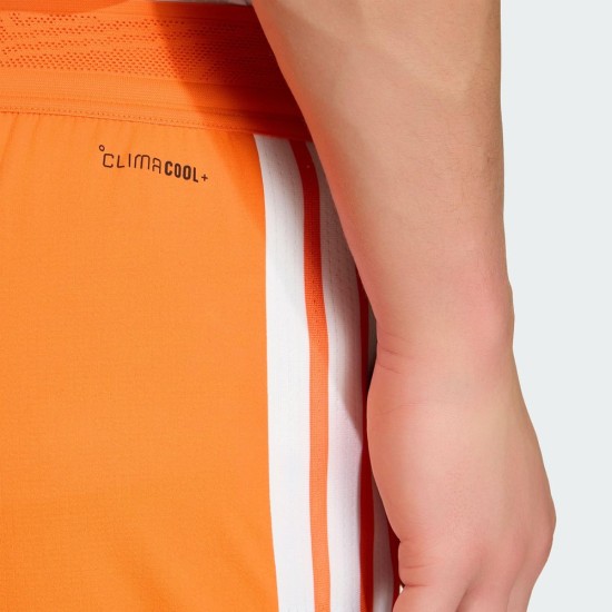Bambino FC Cincinnati 2026 Pantaloncini Trasferta Bambino FC Cincinnati 2026 Pantaloncini Trasferta