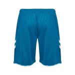 Pantaloncini Terzi Donna Real Betis 2024/25 Pantaloncini Terzi Donna Real Betis 2024/25