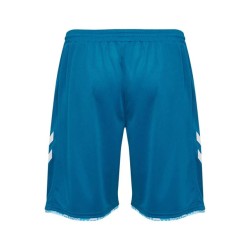 Pantaloncini Terzi Donna Real Betis 2024/25