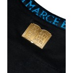 Maglia casa donna Latina Calcio 2025/26