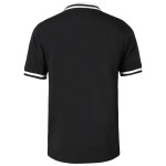 Maglia Retrò Trasferta Juventus Donna 1986/87 Maglia Retrò Trasferta Juventus Donna 1986/87