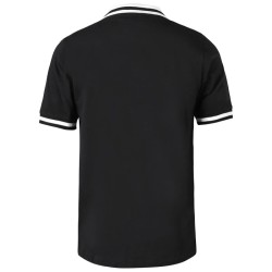 Maglia Retrò Trasferta Juventus Donna 1986/87 Maglia Retrò Trasferta Juventus Donna 1986/87