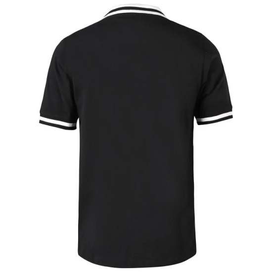 Maglia Retrò Trasferta Juventus Donna 1986/87 Maglia Retrò Trasferta Juventus Donna 1986/87