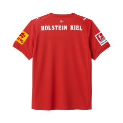 Maglia away uomo Holstein Kiel 2025/26 Maglia away uomo Holstein Kiel 2025/26