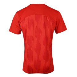 Maglia Pre Partita Terza RC Lens Uomo 2024/25 Maglia Pre Partita Terza RC Lens Uomo 2024/25