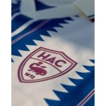Maglia Terza Havre AC 2025/26 Bambino Maglia Terza Havre AC 2025/26 Bambino
