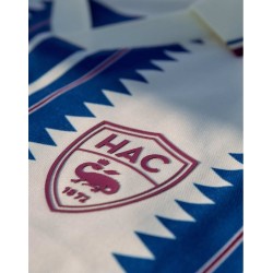Maglia Terza Havre AC 2025/26 Bambino Maglia Terza Havre AC 2025/26 Bambino