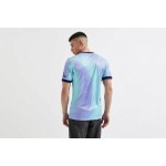 Maglia Terza Arsenal Uomo 2024/25 Maglia Terza Arsenal Uomo 2024/25