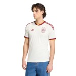 Maglia Coppa del Mondo 2026 Trasferta Spagna Bambino Maglia Coppa del Mondo 2026 Trasferta Spagna Bambino