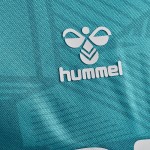 Maglia terza divisa 1. FC Köln 2024/25 Bambino
