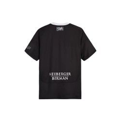Maglia Terza Como Donna 2024/25 Maglia Terza Como Donna 2024/25