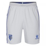 Pantaloncini Terzi Watford Elton John Uomo 2025/26