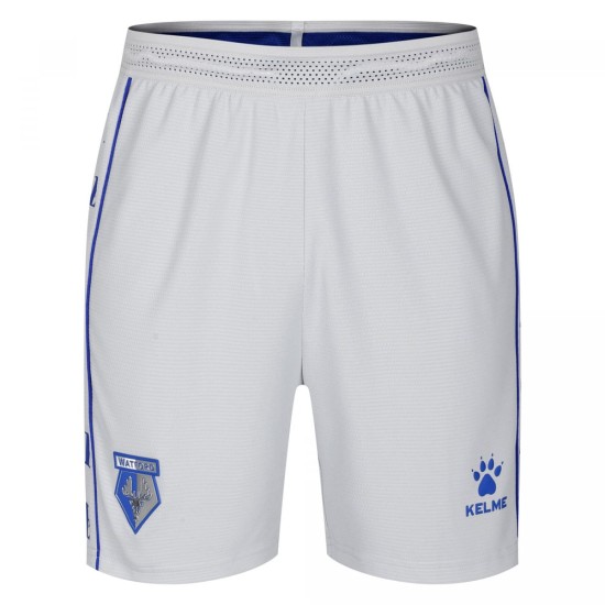 Pantaloncini Terzi Watford Elton John Uomo 2025/26