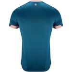 Maglia Terza AFC Bournemouth Bambino 2024/25