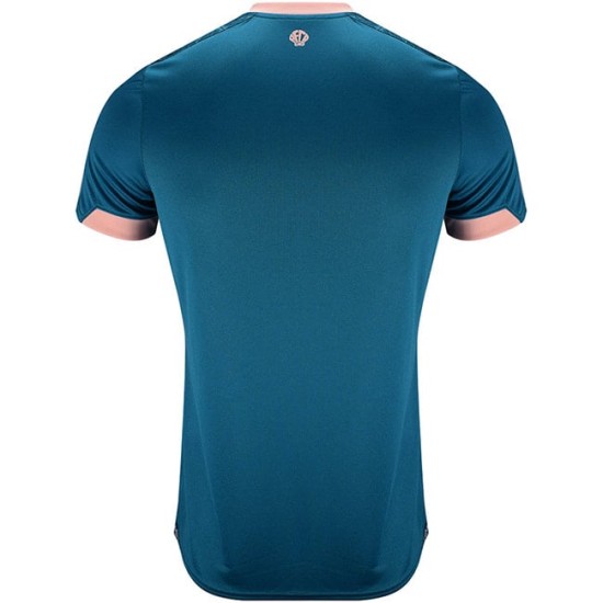 Maglia Terza AFC Bournemouth Bambino 2024/25