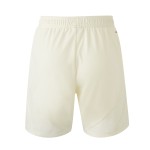Pantaloncini Terza OL Uomo 2024/25 Pantaloncini Terza OL Uomo 2024/25