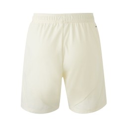 Pantaloncini Terza OL Uomo 2024/25 Pantaloncini Terza OL Uomo 2024/25