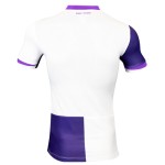 Uomo Maglia Casa Toulouse FC 2025/26 Uomo Maglia Casa Toulouse FC 2025/26