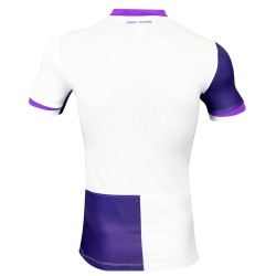 Uomo Maglia Casa Toulouse FC 2025/26 Uomo Maglia Casa Toulouse FC 2025/26
