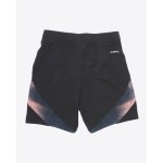 Pantaloncini Trasferta Leicester City Bambino 2024/25 Pantaloncini Trasferta Leicester City Bambino 2024/25