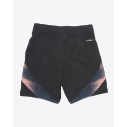 Pantaloncini Trasferta Leicester City Bambino 2024/25 Pantaloncini Trasferta Leicester City Bambino 2024/25