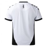 Maglia Retrò Coventry City Bambino 2019/20