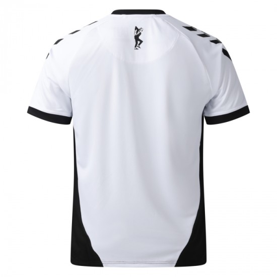 Maglia Retrò Coventry City Bambino 2019/20
