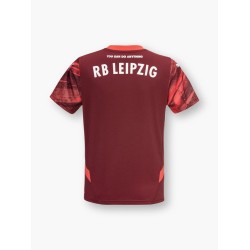 Maglia Trasferta RB Leipzig Bambino 2024/25 Maglia Trasferta RB Leipzig Bambino 2024/25