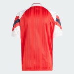 Maglia Home Retrò Arsenal 1992/94 Bambino Maglia Home Retrò Arsenal 1992/94 Bambino