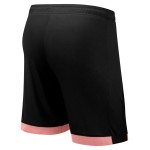 Pantaloncini Terza PSG Uomo 2024/25 Pantaloncini Terza PSG Uomo 2024/25