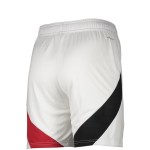 Pantaloncini Trasferta 1. FC Nürnberg Bambino 2024/25