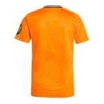 Maglia Trasferta Uomo Real Madrid 2024/25