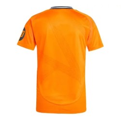 Maglia Trasferta Uomo Real Madrid 2024/25