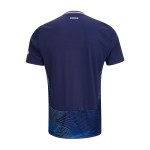 Maglia terza Leeds United 2024/25 Bambino