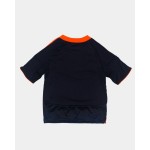 Bambino Nottingham Forest 2025/26 Terza Divisa Bambino Nottingham Forest 2025/26 Terza Divisa