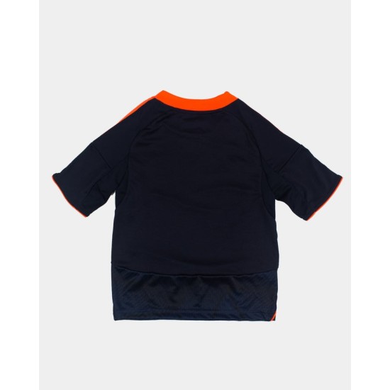 Bambino Nottingham Forest 2025/26 Terza Divisa Bambino Nottingham Forest 2025/26 Terza Divisa
