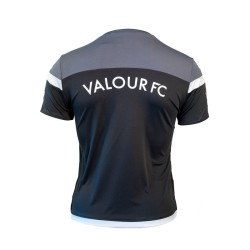 Maglia Terza Pre Match Uomo Valour FC 2025 Maglia Terza Pre Match Uomo Valour FC 2025