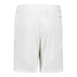 Pantaloncini Casalinghi Uomo Real Madrid 2024/25 Pantaloncini Casalinghi Uomo Real Madrid 2024/25